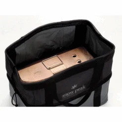 Snow Peak Gear Container -Camping Equipment Store 3 f51514e3 47e6 4087 a166 8a302b8e4638