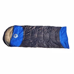 CSTUR Sleeping Bag 1.3kg 190 X 30cm 8 CSTUR Sleeping Bag 1.3kg 190 X 30cm -Camping Equipment Store 3 f73fe066 4fa1 4178 a7ef a6e36cead129