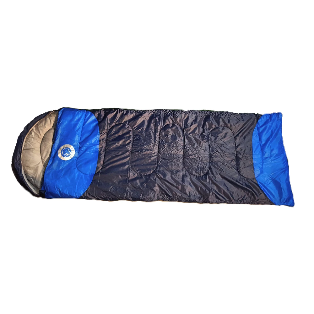 CSTUR Sleeping Bag 1.3kg 190 X 30cm 3 CSTUR Sleeping Bag 1.3kg 190 X 30cm - Image 3