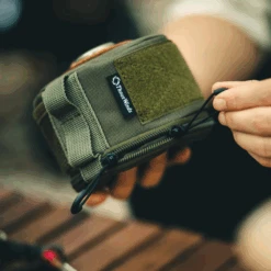 Thous Winds 230g G2 Tactical Gas Canister Set - Black 8 Thous Winds 230g G2 Tactical Gas Canister Set - Black -Camping Equipment Store 3 fe190090 d085 4042 b74c 8378e56df59c