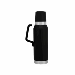 Stanley Master Unbreakable Thermal Bottle 13 Stanley Master Unbreakable Thermal Bottle -Camping Equipment Store 4 18