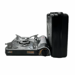 Kovea Cyclon Gas Stove -Camping Equipment Store 4