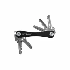 Keysmart Compact Key Holder -Camping Equipment Store 4 43