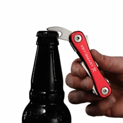 Keysmart Rugged -Camping Equipment Store 4 49