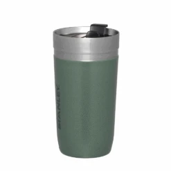 Stanley Go Series Vacuum Tumblers 16oz -Camping Equipment Store 4 5
