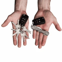Keysmart Rugged -Camping Equipment Store 4 50