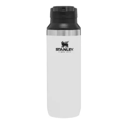 Stanley Adventure Switchback Travel Mug 12oz 14 Stanley Adventure Switchback Travel Mug 12oz -Camping Equipment Store 4 9