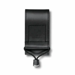 Victorinox Leather Imitation Belt Pouch
