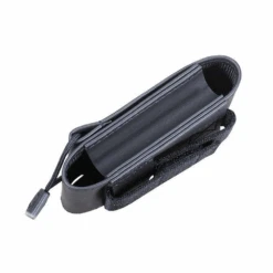 Victorinox Leather Imitation Belt Pouch 6 Victorinox Leather Imitation Belt Pouch -Camping Equipment Store 4.0481.3 4