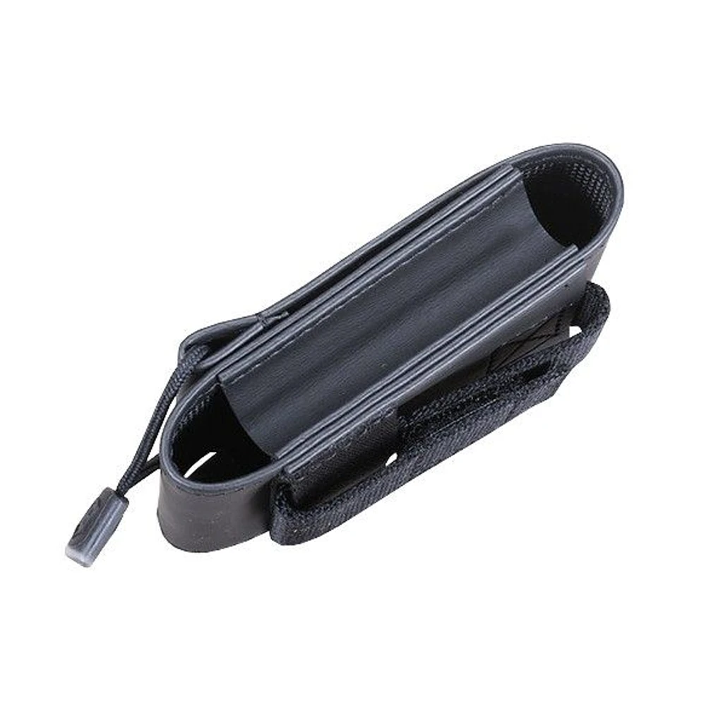 Victorinox Leather Imitation Belt Pouch 3 Victorinox Leather Imitation Belt Pouch - Image 3