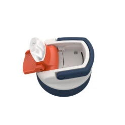 Kambukka Lagoon 400 Ml - Flying Superboy -Camping Equipment Store 400 Flying superboy