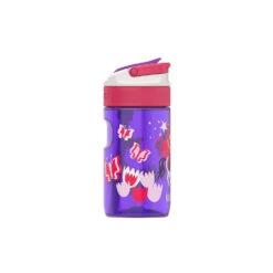 Kambukka Lagoon 400 Ml - Magic Princess 8 Kambukka Lagoon 400 Ml - Magic Princess -Camping Equipment Store 400 Magic Princess 5