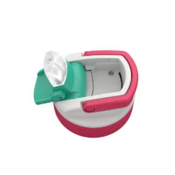 Kambukka Lagoon 400 Ml - Ocean Mermaid -Camping Equipment Store 400 Ocean Mermaid 4