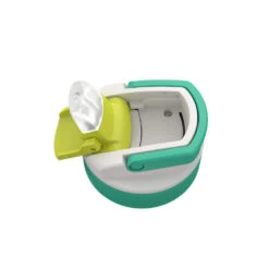 Kambukka Lagoon 400 Ml - Urban Dino 8 Kambukka Lagoon 400 Ml - Urban Dino -Camping Equipment Store 400 Urban Dino Front 4