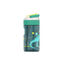 Kambukka Lagoon 400 Ml - Urban Dino 7 Kambukka Lagoon 400 Ml - Urban Dino -Camping Equipment Store 400 Urban Dino Front 5