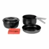 Trangia Camping Set - Tundra Lll