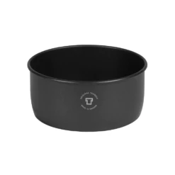 Trangia Camping Set - Tundra Lll 13 Trangia Camping Set - Tundra Lll -Camping Equipment Store 401253 7