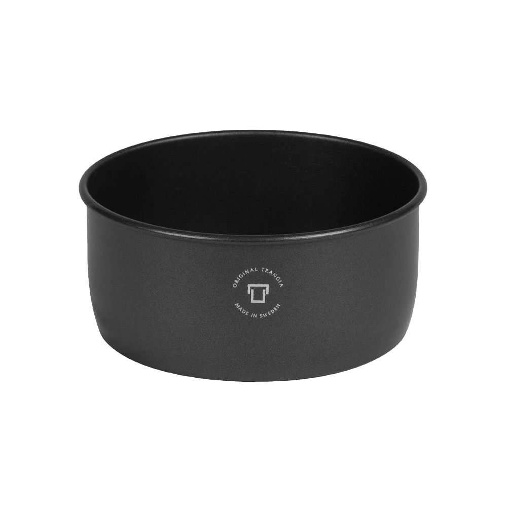 Trangia Camping Set - Tundra Lll 5 Trangia Camping Set - Tundra Lll - Image 5