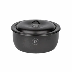 Trangia Camping Set - Tundra Lll 15 Trangia Camping Set - Tundra Lll -Camping Equipment Store 401253 9