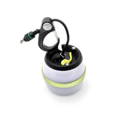 Goal Zero Light-A-Life 350 9 Goal Zero Light-A-Life 350 -Camping Equipment Store 40d590908f3c58bd9e3de1a8051312f0