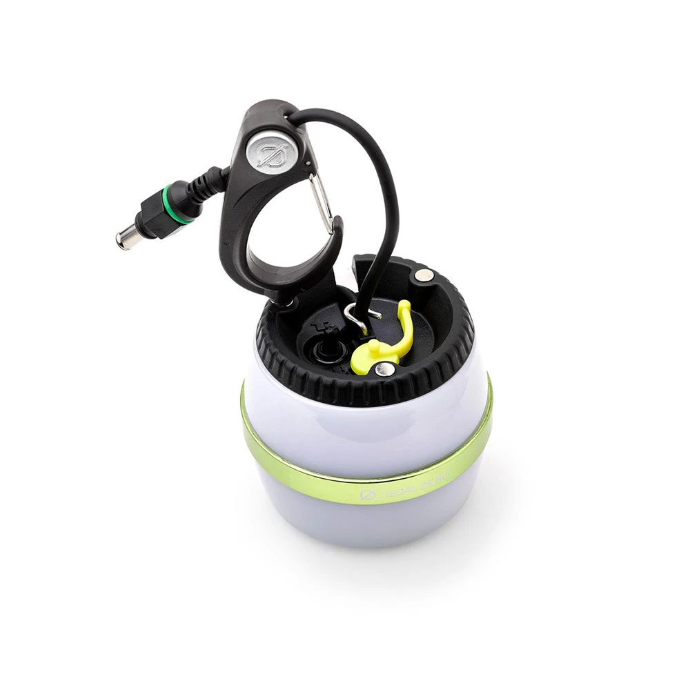 Goal Zero Light-A-Life 350 4 Goal Zero Light-A-Life 350 - Image 4