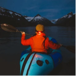 Biolite Headlamp 800 Pro-Midnight Gray/Black -Camping Equipment Store 41 6e932ecb 97a6 4eaa 8c1e ef92fcb58bf1