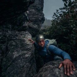 Biolite Headlamp 800 Pro-Midnight Gray/Black -Camping Equipment Store 42 09846892 a3a8 489d a296 26c1f0b43c22