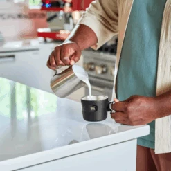 Stanley The Daybreak Cappucino Cup 6.5oz 11 Stanley The Daybreak Cappucino Cup 6.5oz -Camping Equipment Store 42 fb30359f 0eec 42ee 856f 496f2f279a5a