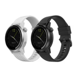 Coros Apex 42mm Multisport GPS Watch - Black 13 Coros Apex 42mm Multisport GPS Watch - Black -Camping Equipment Store 42mm 8c3e6637 4781 430a 8f9d f8f43faded4f