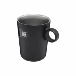 Stanley The Daybreak Café Latte Cup 10.6oz -Camping Equipment Store 44 6001b3e6 030b 4da5 a468 752cbaf39766
