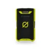 Goal Zero Venture 70 Solar Recharger (Micro/Lightning)