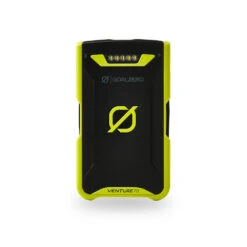Goal Zero Venture 70 Solar Recharger (Micro/Lightning)