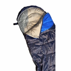 CSTUR Sleeping Bag 1.3kg 190 X 30cm 9 CSTUR Sleeping Bag 1.3kg 190 X 30cm -Camping Equipment Store 4 1d88c817 dfde 4cfb b8d1 003fd6a7138f