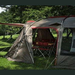 Snow Peak Snow Land Lock Ivory 10 Snow Peak Snow Land Lock Ivory -Camping Equipment Store 4 1e7320a6 59a8 40ba 8eca 1c2d140c9b38