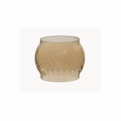 Barebones Railroad Lantern Replacement Glass -Camping Equipment Store 4 3486c7be 75d5 4a03 a741 cb092c50e673