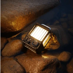Flextail Villa Lantern Vintage LED Rechargeable Lantern -Camping Equipment Store 4 36d2d813 55b0 4afc 9db2 26ed98d5fe61