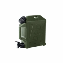 DoD Jiminy Water Tank Solo 4.5L 20 DoD Jiminy Water Tank Solo 4.5L -Camping Equipment Store 4 38f24318 8b3f 49d1 9af3 b79d9a8c3019