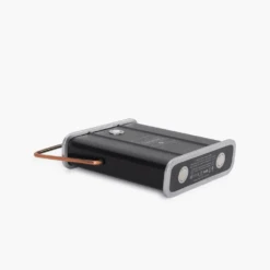 Barebones Power Bank - 10000mah -Camping Equipment Store 4 3c42978b c4e8 4d8a ae2f cc38c28ffa10