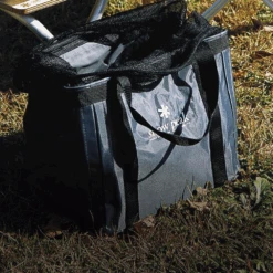 Snow Peak Gear Container -Camping Equipment Store 4 4099cbe9 be0f 47a9 a358 02135eda1862