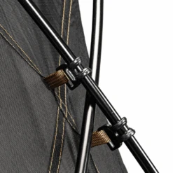 Thous Winds Scorpio Inner Tent -Camping Equipment Store 4 586b3efd b791 48d0 b06a a37206f63c0b