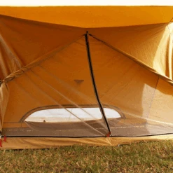DoD Pup-Like Tent 2 -Camping Equipment Store 4 600x600 a875bfe7 4c4d 41c8 bdf0 ada7fc67c5d1