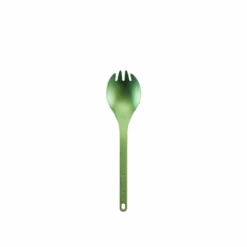 Snow Peak Titanium Spork -Camping Equipment Store 4 62044a27 0410 4f75 bdd3 d9cfc292da07