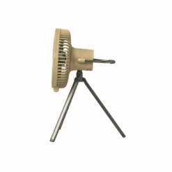 Cargo Container Electric Fan Multi Fan -Camping Equipment Store 4 66440b3c db1a 4178 8379 e7681114cac5