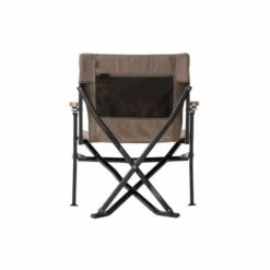Snow Peak Gray Low Beach Chair Short 10 Snow Peak Gray Low Beach Chair Short -Camping Equipment Store 4 6a3211f1 df82 4bf7 8ba1 10baea9fc462