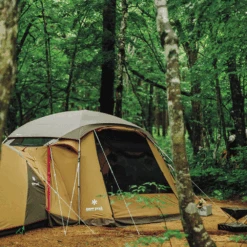 Snow Peak Mesh Shelter Tent -Camping Equipment Store 4 6a9e7a76 f8ad 4f47 b1a4 c886fc437d11