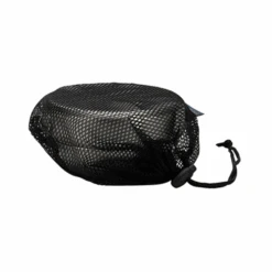 Snow Peak Titanium Cookware 3pcs -Camping Equipment Store 4 6ed2ecd5 8c1b 4b63 91db 82031508ec94