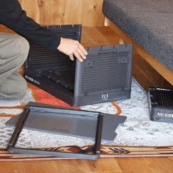 Post General Stack It -Camping Equipment Store 4 7d965a50 1a92 47d8 82ec a5ed4ba03a37