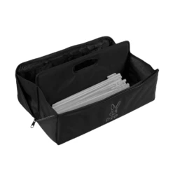 DoD Peg Bag (40) -Camping Equipment Store 4 85455a0a 8399 417d a7ba 30e337e8d0c4