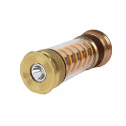 Barebones Edison Light Stick 16 Barebones Edison Light Stick -Camping Equipment Store 4 876b023e 4aac 45c1 9a1a 3ad901dd1911