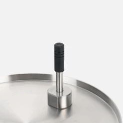 Snow Peak TTA Side Tray 11 Snow Peak TTA Side Tray -Camping Equipment Store 4 88ca5008 46bc 4783 8c6d 2b8b51c47078